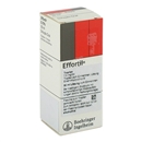 Effortil Tropfen