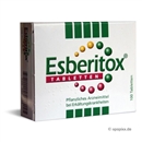 Esberitox, 100 Stück