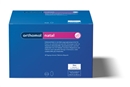 Orthomol natal, 30 Tabletten/Kapseln