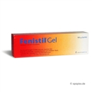 Fenistil Gel, 100 g