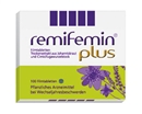 Remifemin plus - 100 Tabletten