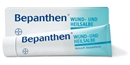 Bepanthen Wund & Heilsalbe, 20g