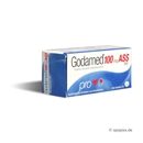 Godamed 100 Tah, 100 Stück