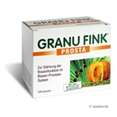 Granufink Prosta, 120 Stück