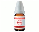Graphites D12, 10 g