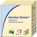 Harntee Steiner, 30 g