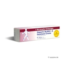 Heparin 30000 Heumann Creme, 40 g