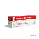 Heparin Al Gel 50000, 100 g