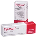 Tyrosur Gel, 5g