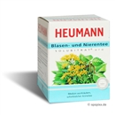 Heumann Blasen+Nier So Uro, 30 g