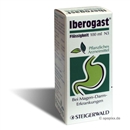 Iberogast, 100 ml