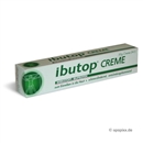 Ibutop Creme, 50 g