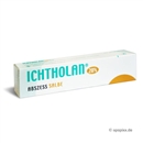 Ichtholan 20%, 40 g