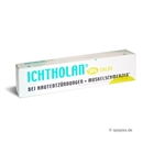 Ichtholan 50%, 40 g