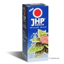 JHP Roedler Japan Heilpflanzenöl, 30 ml