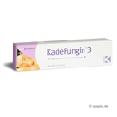 Kadefungin 3, 20 g