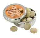 Notfall Drops für Hunde, 50g