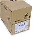 Kochsalz 0.9% Isoton Eco P, 10x500 ml