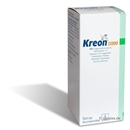 Kreon 25000, 200 Stück