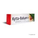 Kytta Balsam F, 50 g
