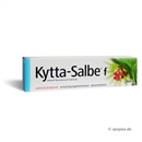 Kytta Salbe F, 50 g