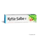 Kytta Salbe F, 150 g