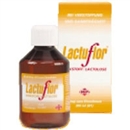Lactuflor, 1000 ml