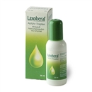 Laxoberal Abfuehr Tropfen, 30 ml