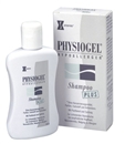 Physiogel plus  Shampoo, 150 ml