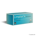 Limptar N, 80 Stück
