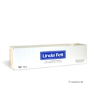 Linola Fett, 150 g