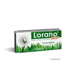 Lorano akut - Hexal - 7 Tabletten