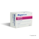 Magnetrans Extra 243mg, 50 Stück