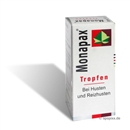 Monapax Tropfen, 20 ml