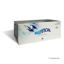 Movicol Beutel, 100 Stück