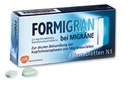 Formigran, 2 Stück