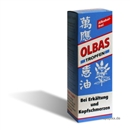 Olbas Tropfen, 50 ml