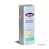 Olynth 0.05% Nasentropfen für Kinder, 10 ml