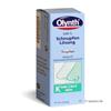 Olynth 0.05% Nasendosierspray für Kinder, 10 ml