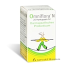Omniflora N, 20 Stück