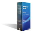 Optiderm Lotion, 100 g