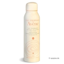 Avene Thermalwasser, 150ml