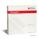 Osteoplus Brausetabletten, 100 St