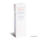 Avene Beruhigende Augencreme, 10ml