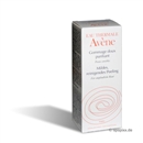 Avene Gesichtspeeling, 50ml