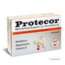 Protecor, 100 Stück