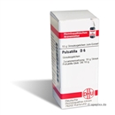 Pulsatilla D 6, 20 g