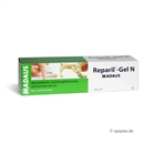 Reparil Gel N, 100 g