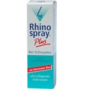 Rhinospray Plus, 10 ml