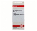 Ruta D 6, 10 g
